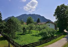 Romantische Wochenenden Romantische Wochenenden
