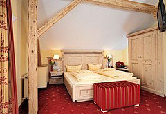 Suite Laber