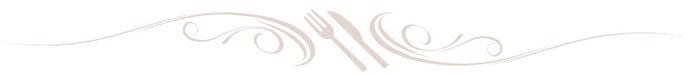 Restaurant Uhrmacher Speisekarte