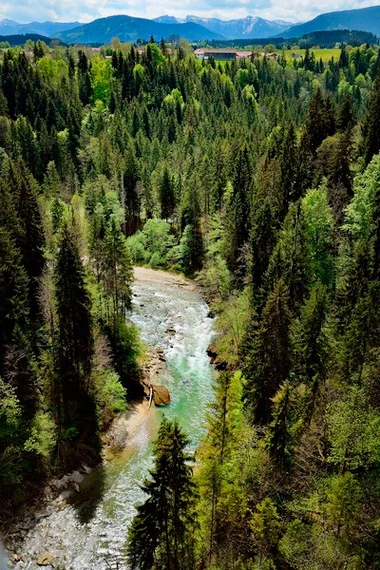 Aktiverlebnis