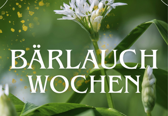 Restaurant Uhrmacher